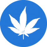 picto_cannabis_allblue