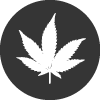 picto_cannabis